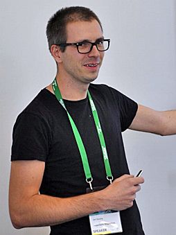 203.jpg