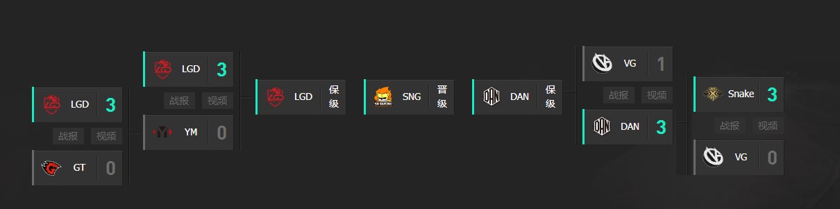图2.jpg