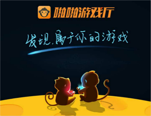 图片1.png