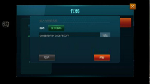 图片4.jpg
