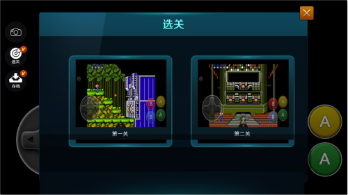 图片3.jpg