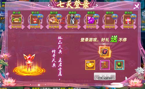 图片2.jpg