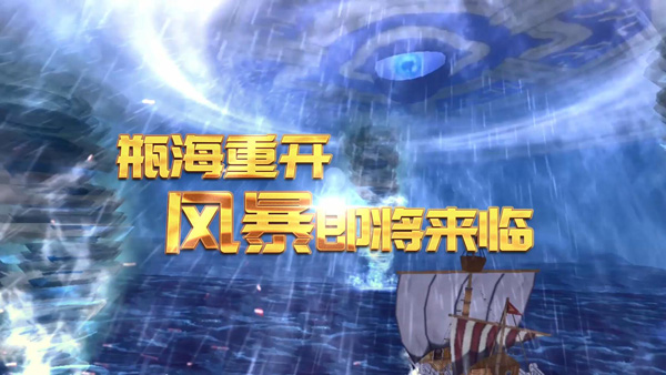 图4.jpg