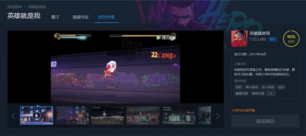 图3.jpg