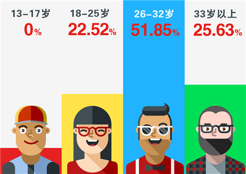 图1.jpg
