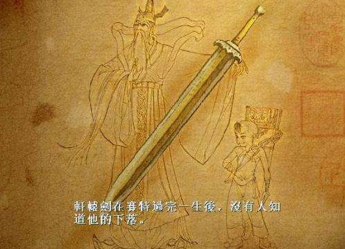 图2.jpg