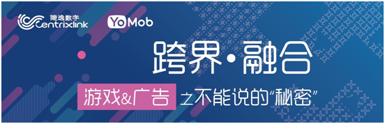 QQ图片20170425113226.png