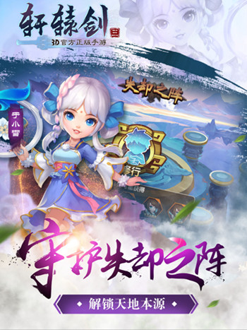 图5.jpg