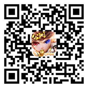 图8.png