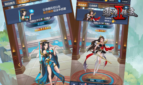 图5.jpg