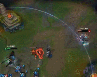 image018.gif