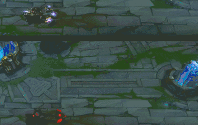 image021.gif