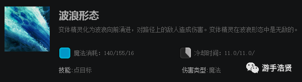 image023.png