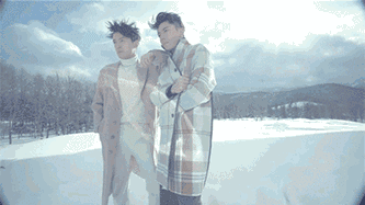 image027.gif