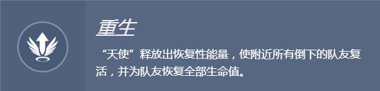 image036.png