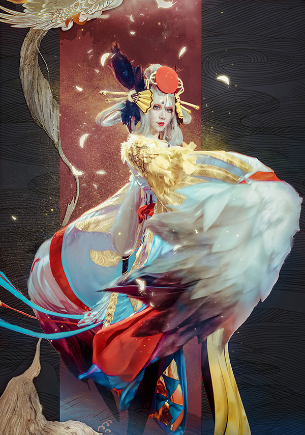 图片2.jpg