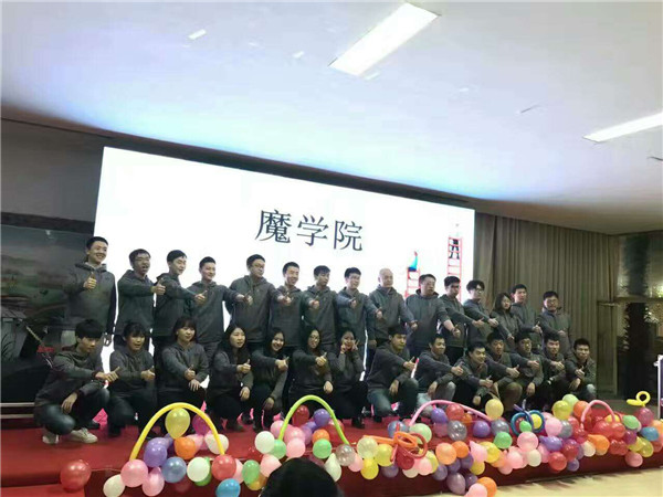图片8.jpg