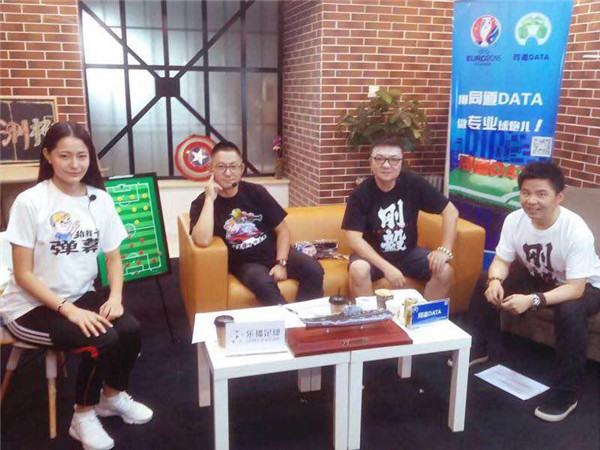 图片7.jpg