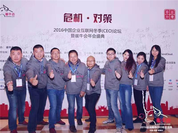 图片6 (1).jpg