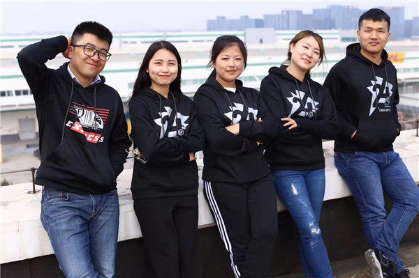 图片3 (3).jpg