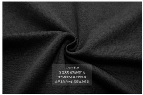 图片1 (3).jpg