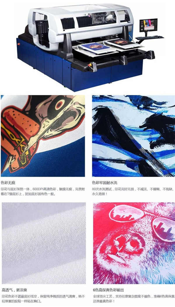 图片2 (3).jpg