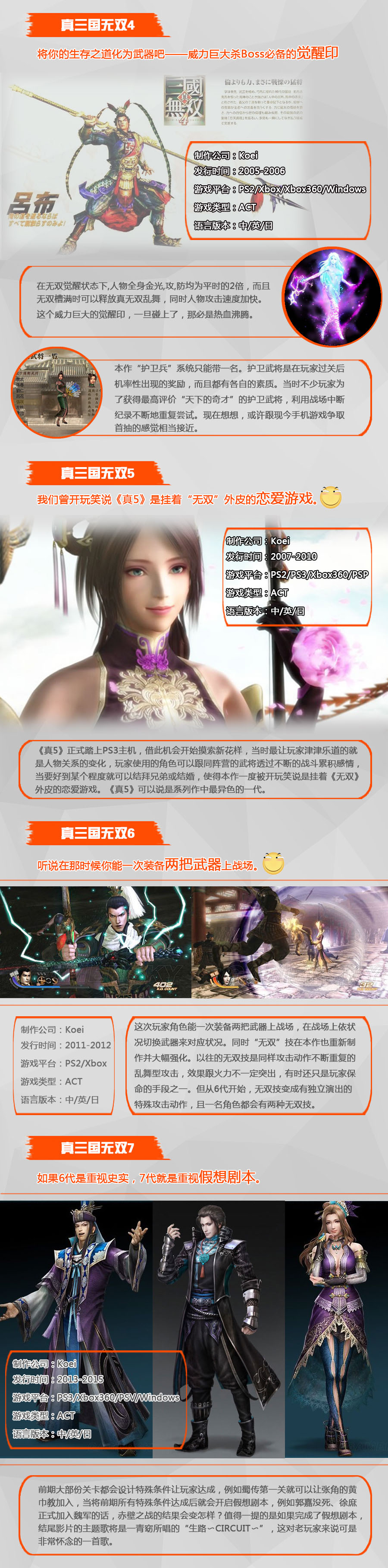 图二
