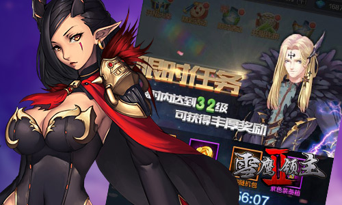 图5.jpg