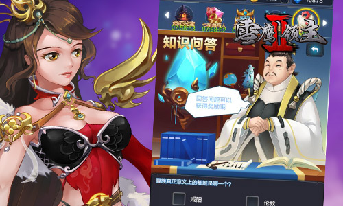 图4.jpg