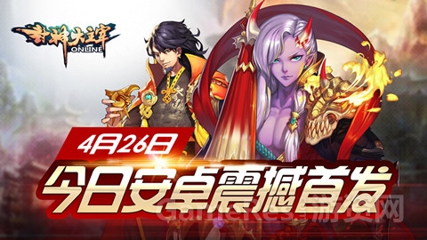 图1.jpg