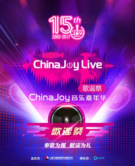 图片5 (3).jpg