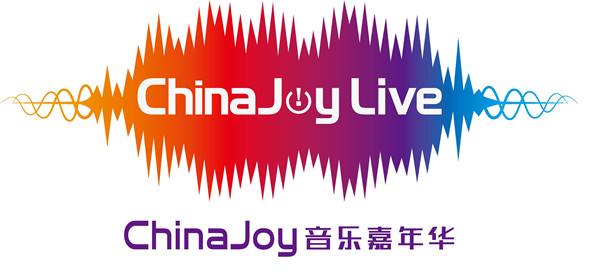 图片1 (4).jpg