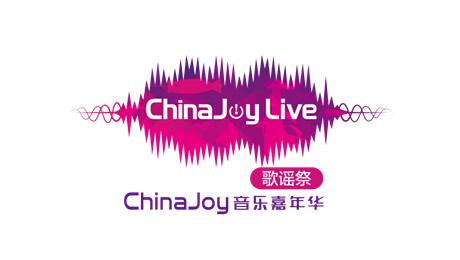 图片3 (4).jpg