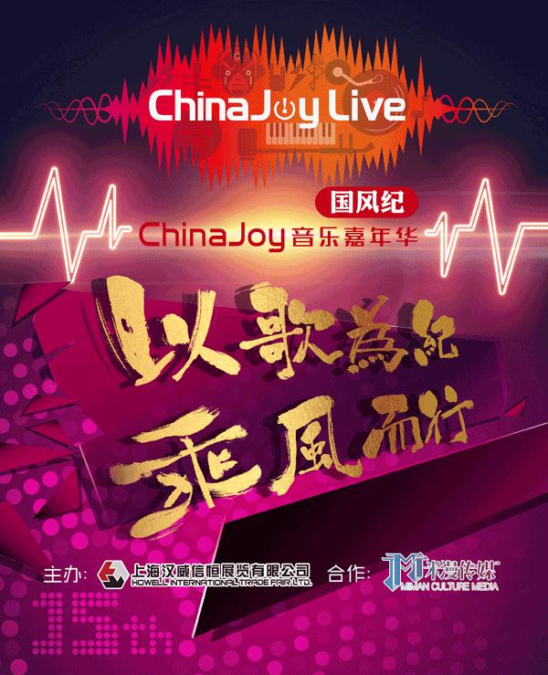 图片4 (4).jpg