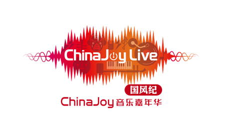 图片2 (4).jpg