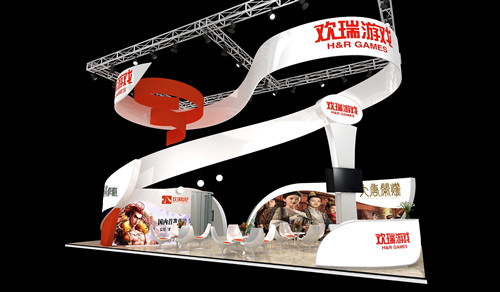 图2 (9).jpg