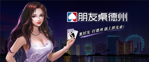 图片2 (5).jpg