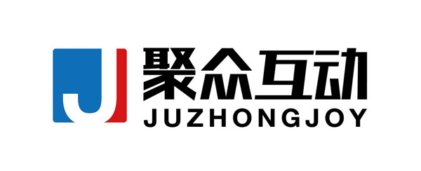 图片1 (5).jpg