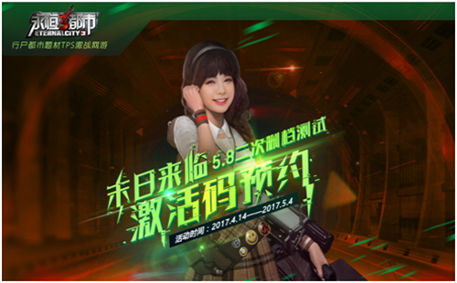 图1.jpg