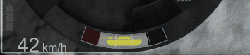 2C6924F5CDC57B27979AA72A8B727913.gif