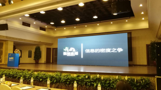 图片7.png