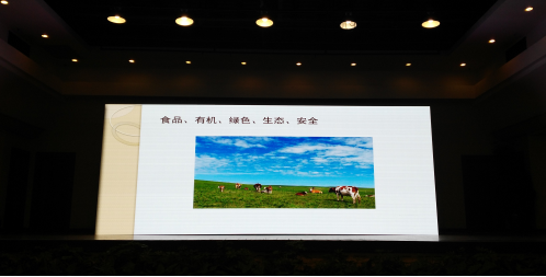 图片11.png