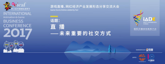 图片15.png