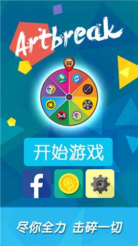 图1 (9).jpg