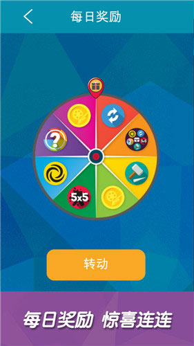 图3 (8).jpg