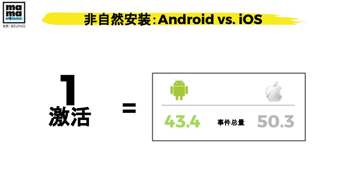 新建 Microsoft Word 文档11083.jpg