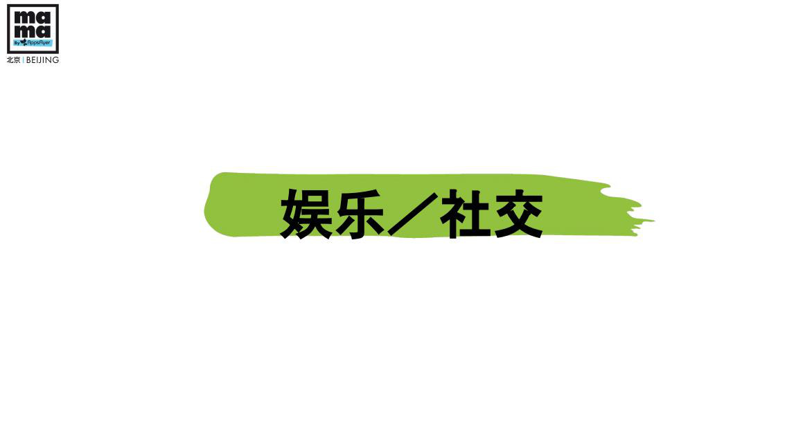 新建 Microsoft Word 文档10816.jpg