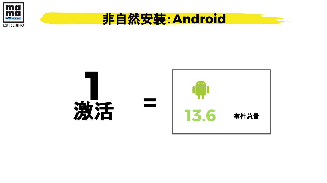 新建 Microsoft Word 文档10549.jpg