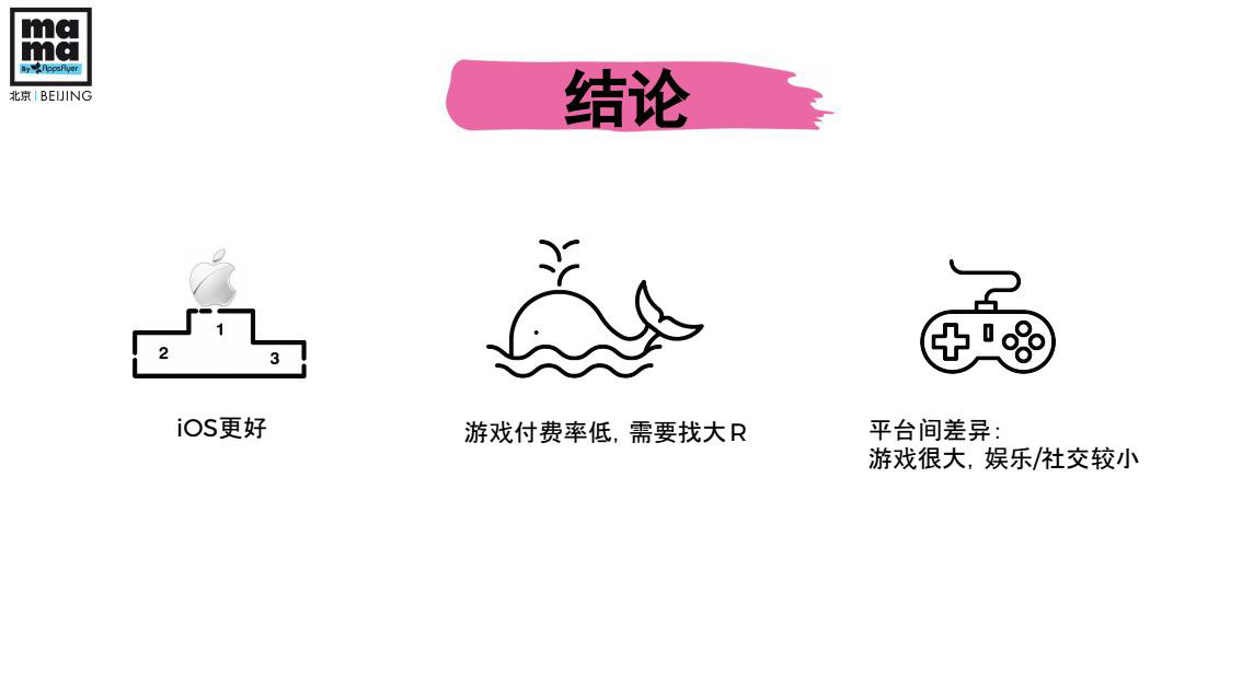 新建 Microsoft Word 文档11350.jpg