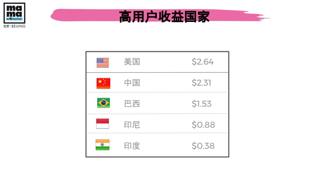 新建 Microsoft Word 文档12151.jpg
